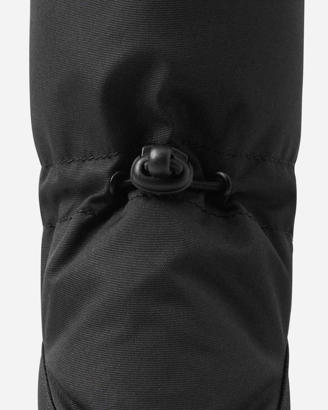 Reima Anturoin Baby ReimaTec Wool-Lined Booties