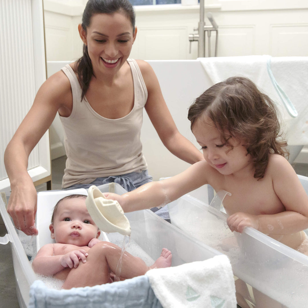 stokke flexi bath newborn support Stokke Flexi Bath Newborn Support – Hopscotch Kids