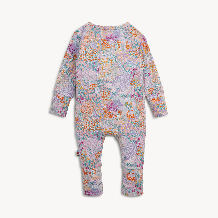Magnetic Me Convertible Coverall - Arabella