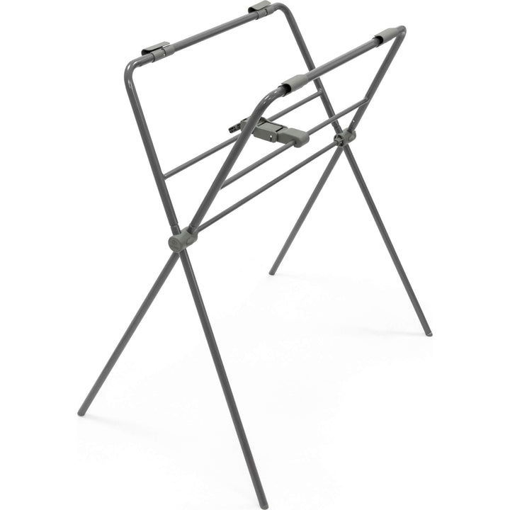 stokke flexi bath hose Stokke Flexi Bath Stand – Hopscotch Kids