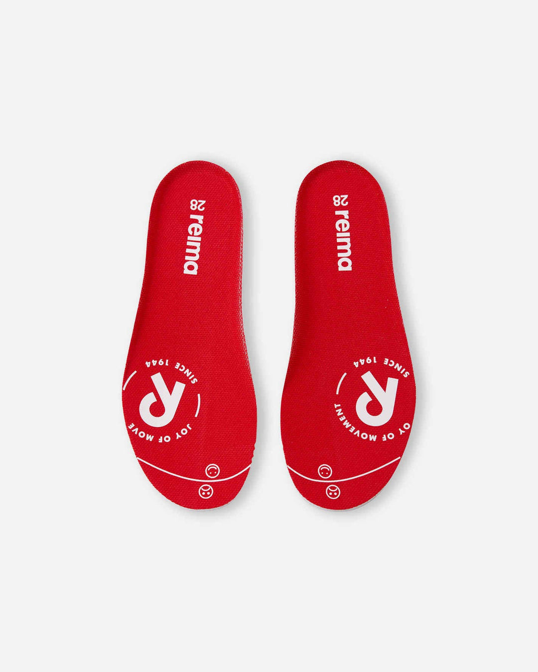 Reima Hiivin Waterproof Sneakers - Cinnamon