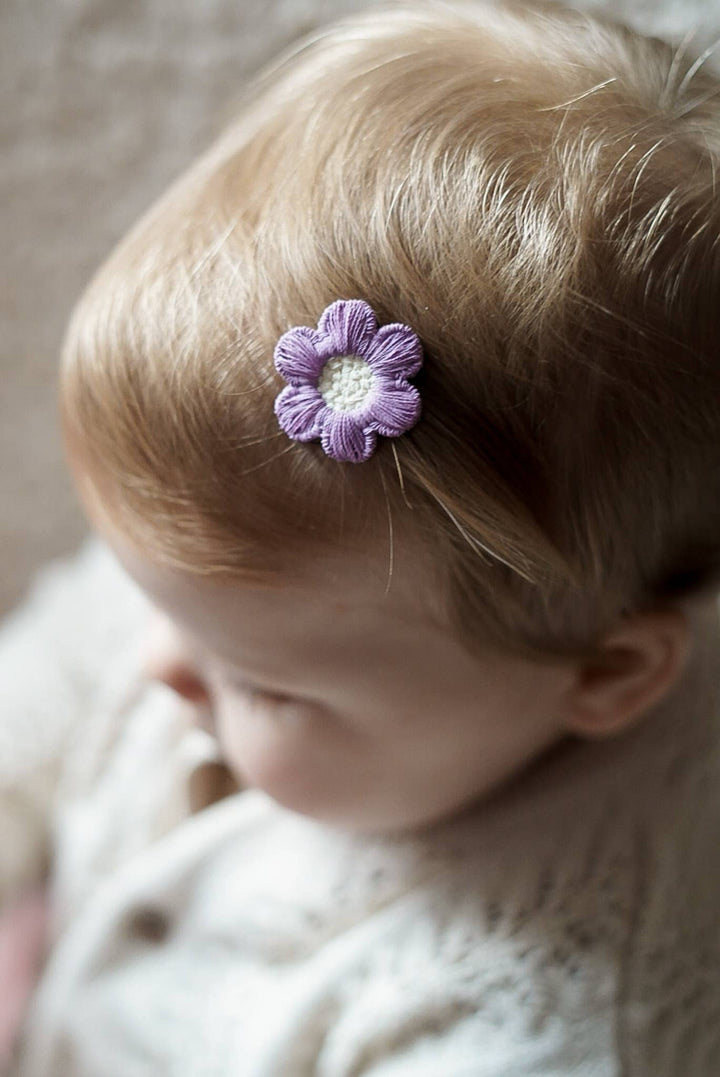 Studio Frommie No Slip Clips - Spring