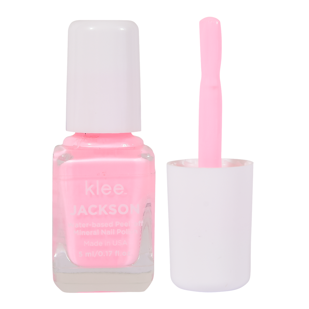 Klee Kids Dream Comes Yule - Holiday Festive Makeup Kit