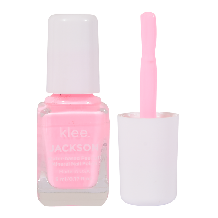 Klee Kids Dream Comes Yule - Holiday Festive Makeup Kit