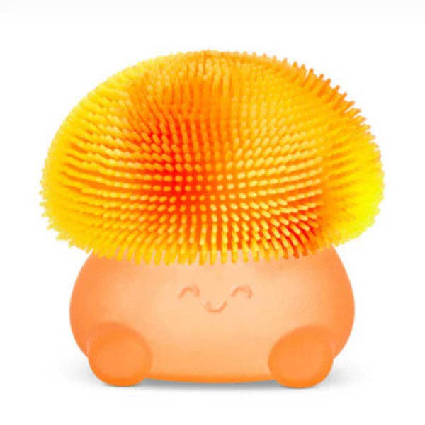 SugarSqueez Squishies Maltose Mushroom