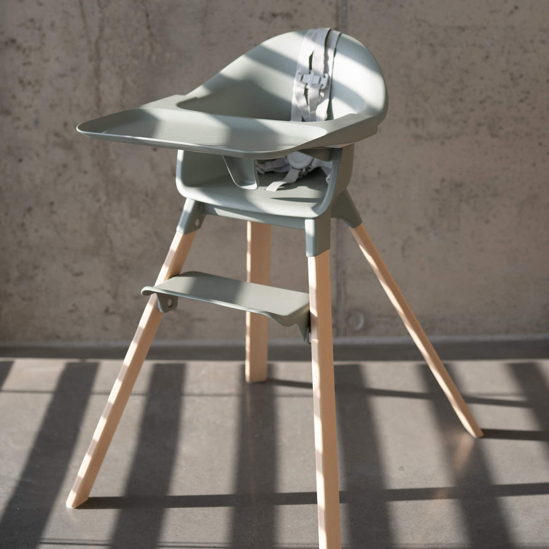 stokke clikk dimensions Stokke