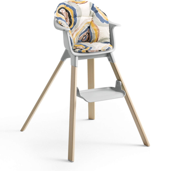 Stokke Clikk Cushion