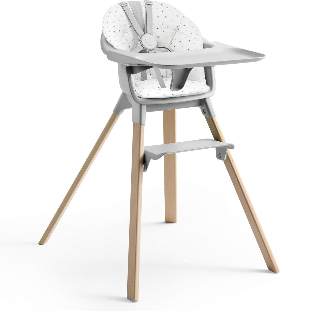 Stokke Clikk Cushion