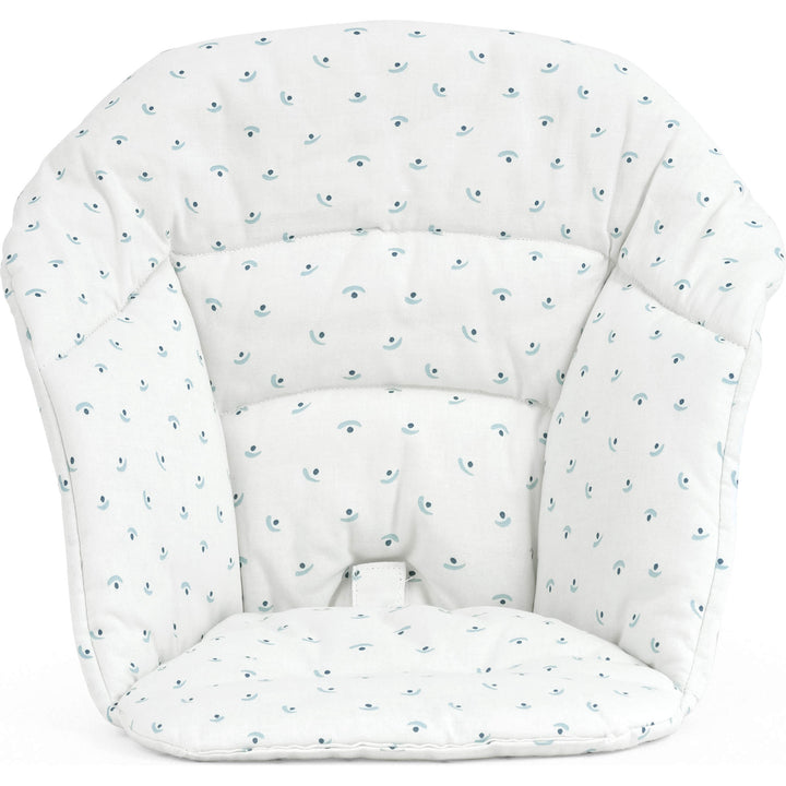 Stokke Clikk Cushion