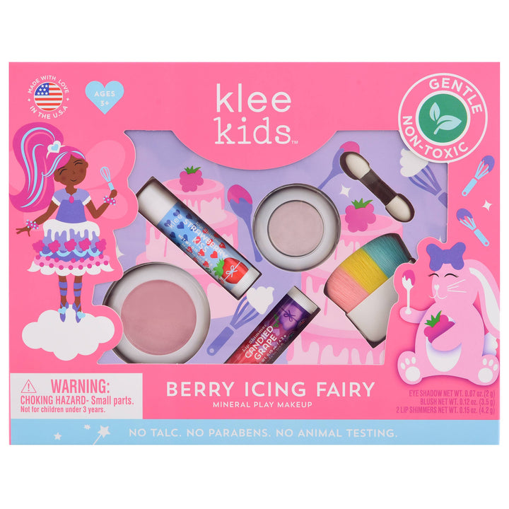 Klee Kids Roller Dream Fairy