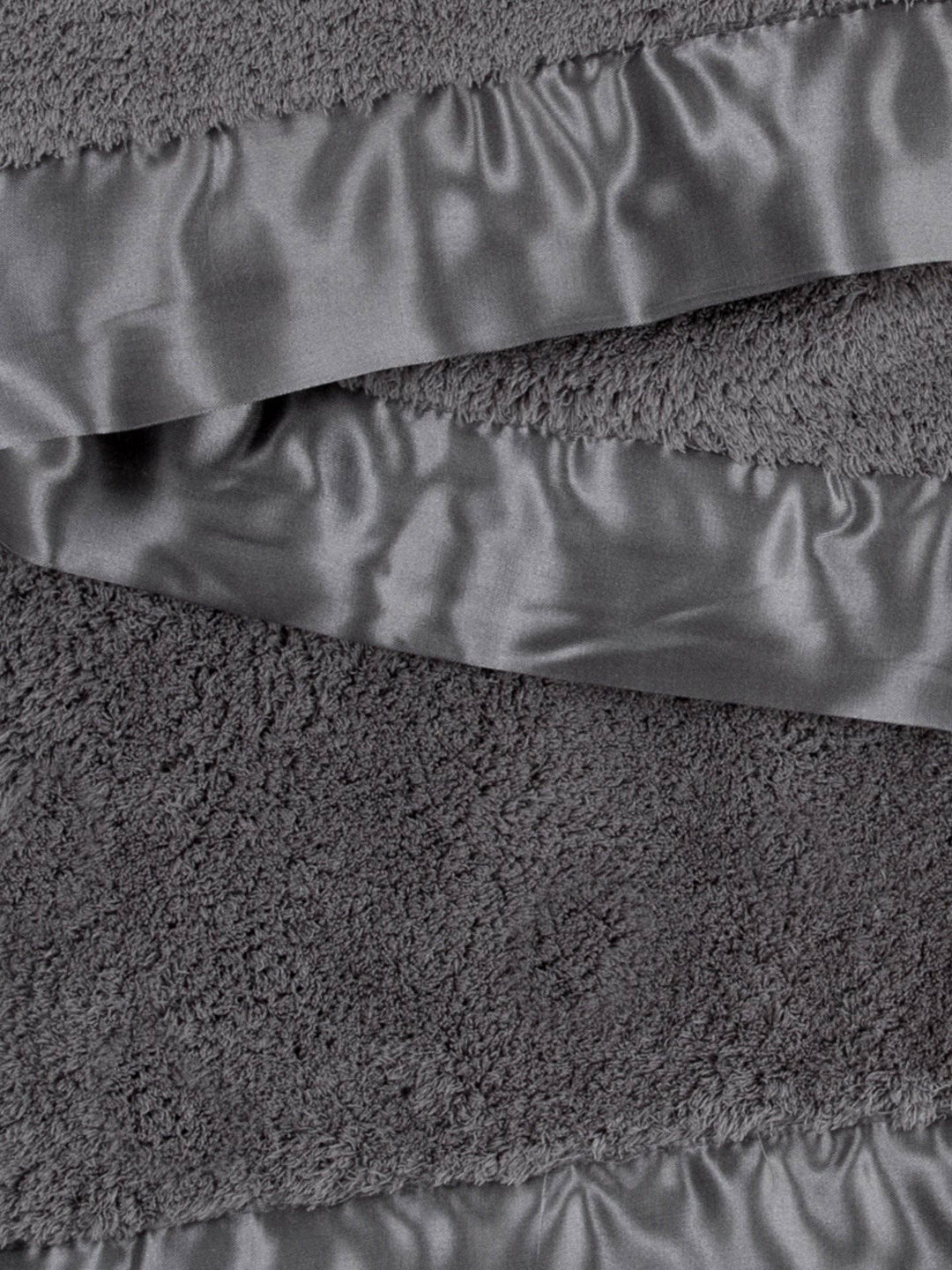 Little Giraffe Chenille Baby Blanket