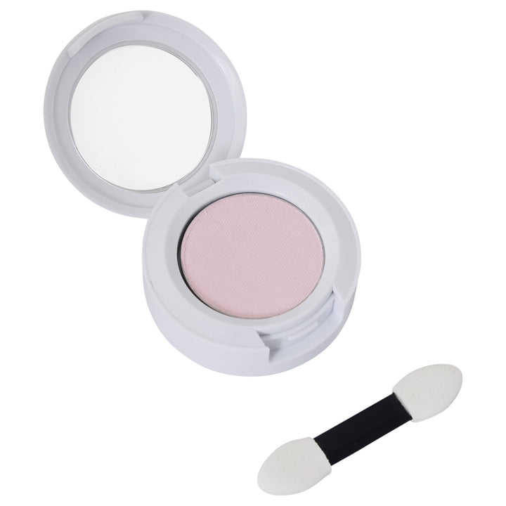 Klee Kids Brooklyn's Treasures - Eye Shadow and Lip Shimmer Set