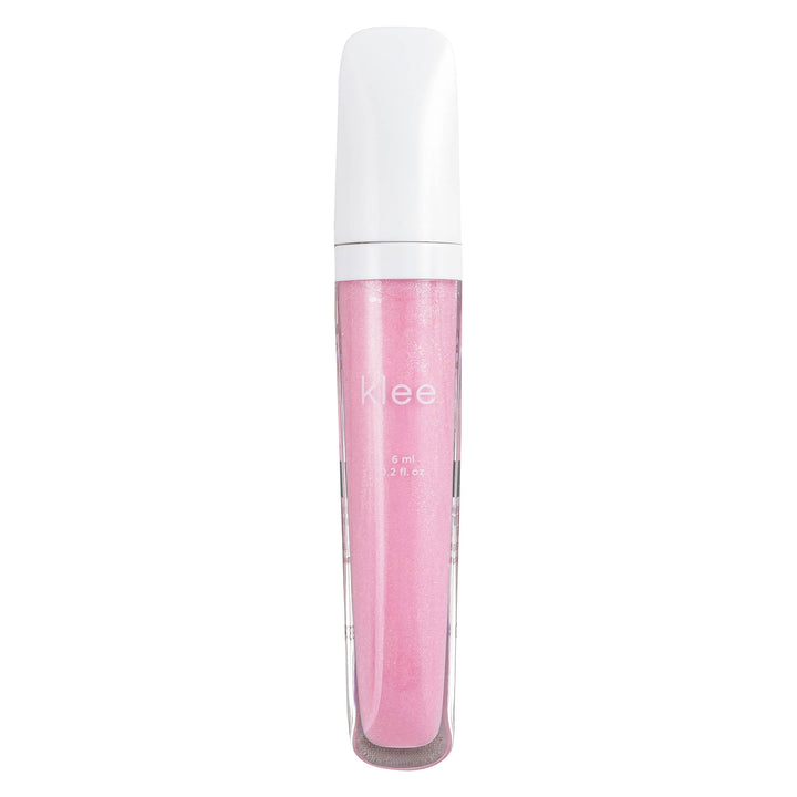 Klee Kids Glam at First Sight - Pinwheel Love Deluxe Makeup Kit