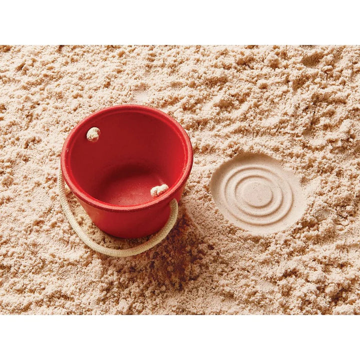 Plan Toys Sand Play Set