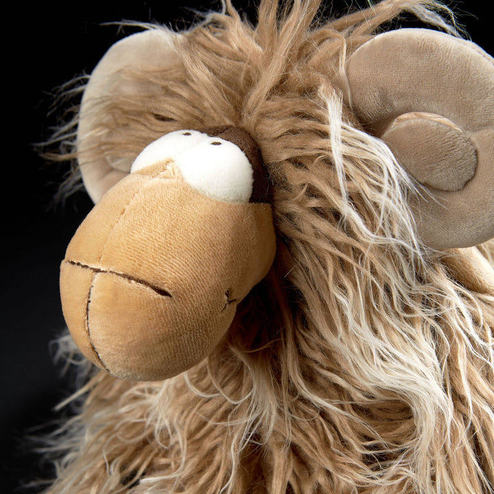 Sigikid Mufflon Muff