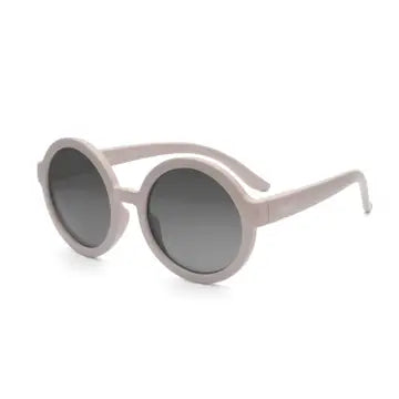 Real Shades Vibe Flexible Sunglasses - Age 0+