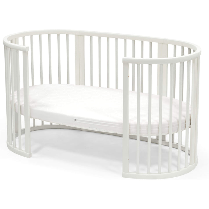 stokke sleepi v2 junior extension Stokke Sleepi Bed V3 – Hopscotch Kids