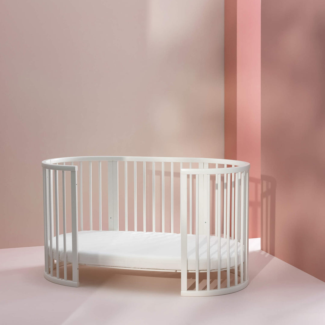 stokke bed Stokke Sleepi Bed V3 – Hopscotch Kids