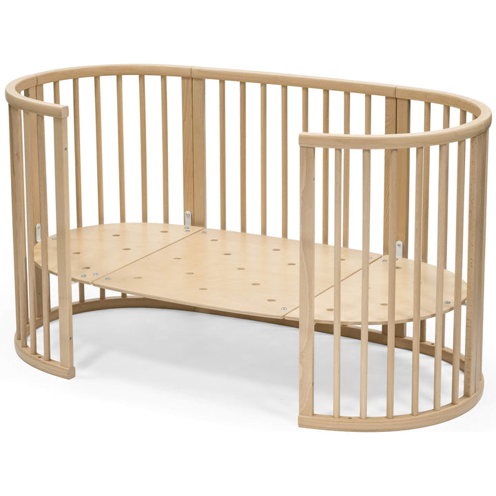 stokke sleepi junior mattress Stokke Sleepi Bed V3