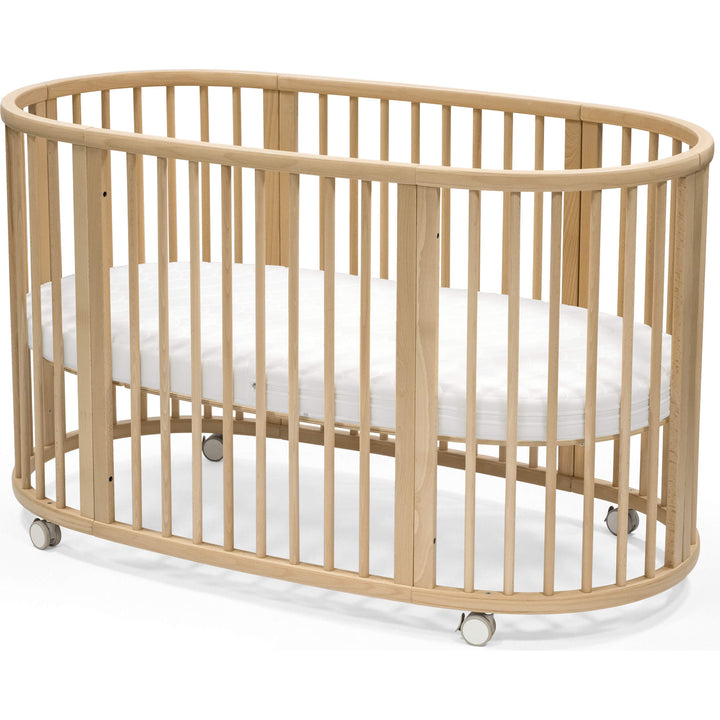 stokke bed bath and beyond Stokke Sleepi Bed V3 – Hopscotch Kids