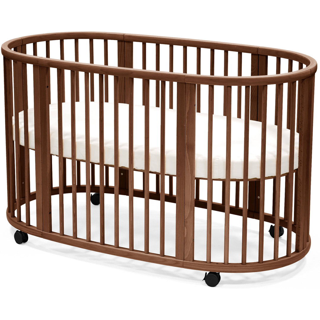 stokke sleepi v2 mattress Stokke Sleepi Bed V3 – Hopscotch Kids