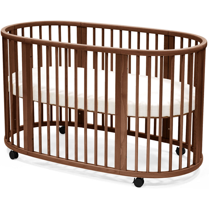 stokke sleepi bett Stokke Sleepi Bed V3 – Hopscotch Kids
