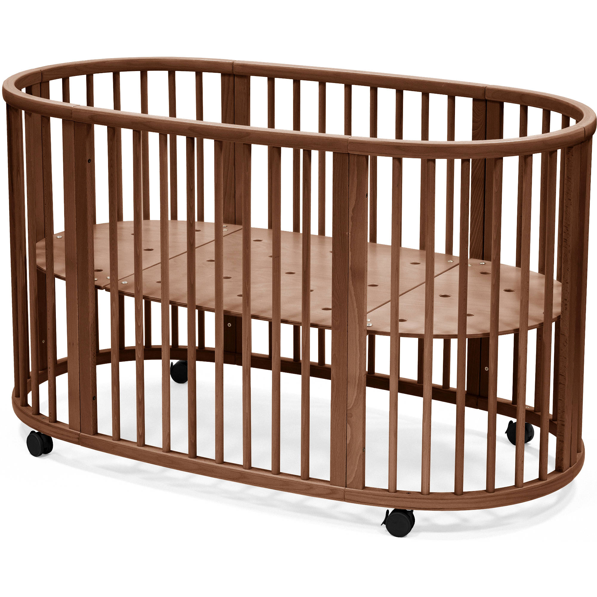 Stokke Sleepi Bed V3 – Hopscotch Kids