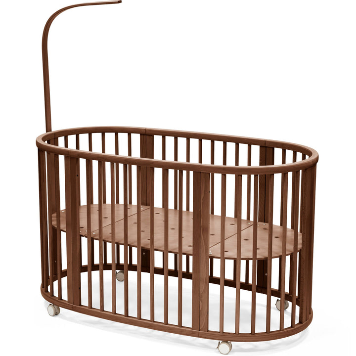 Stokke Sleepi Drape Rod V3 – Hopscotch Kids OR