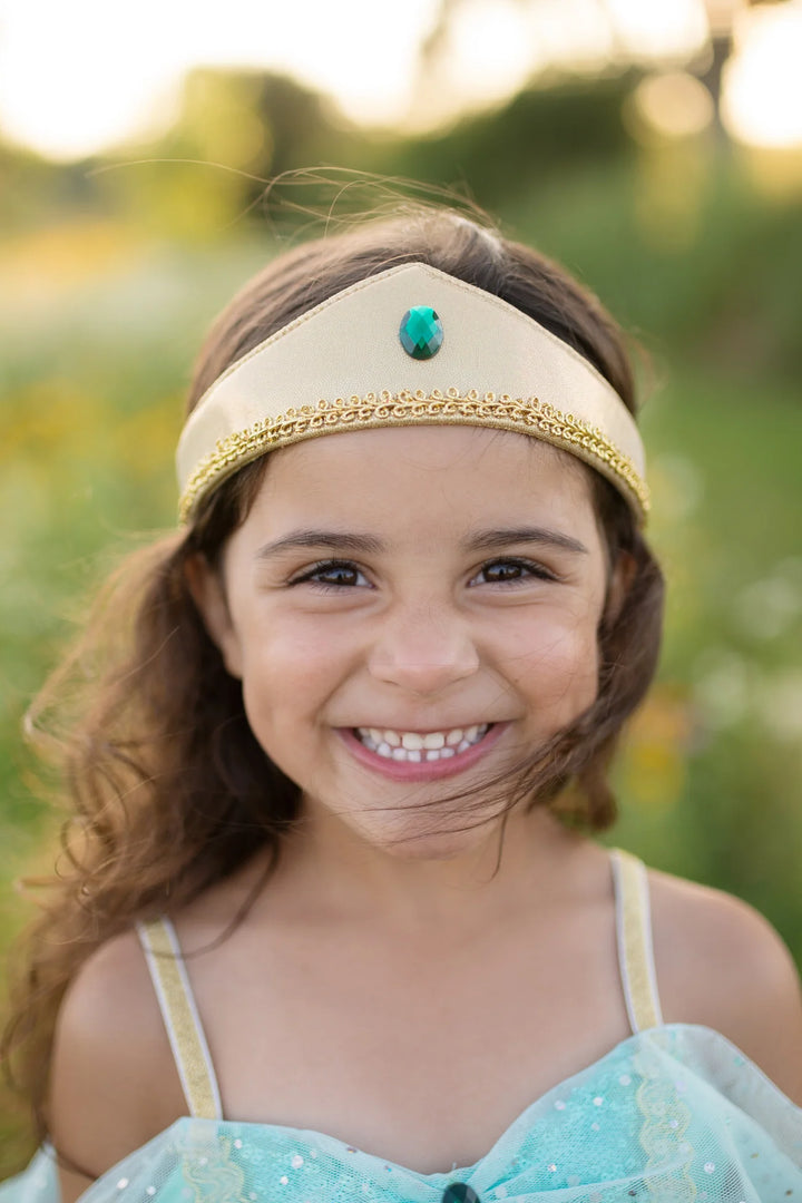 Great Pretenders Jasmine Princess Set