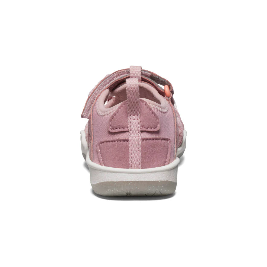 Keen Moxie Sandal - Nostalgia Rose/Papaya Punch