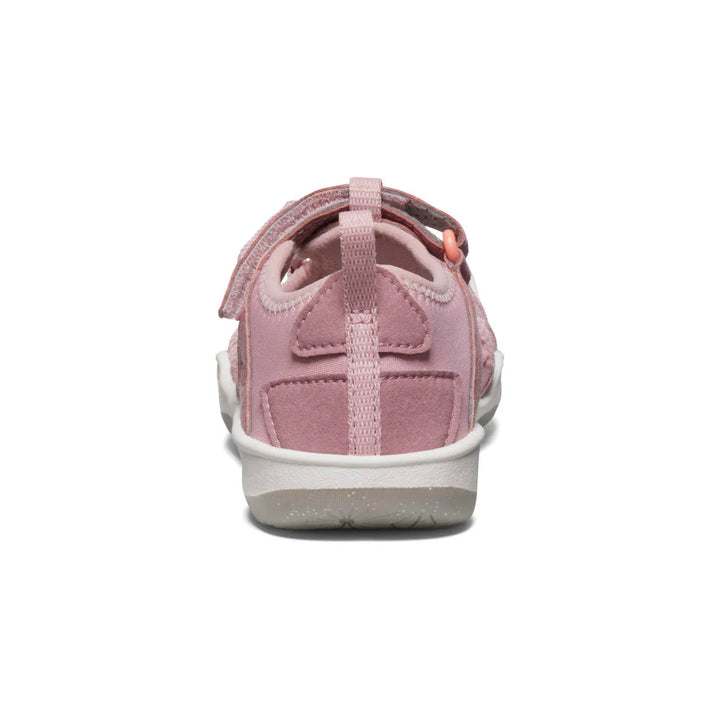 Keen Moxie Sandal - Nostalgia Rose/Papaya Punch
