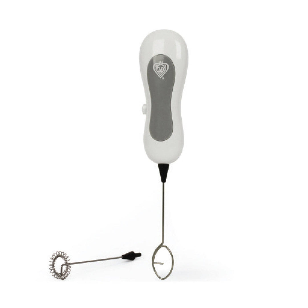 Versa™ Formula Mixer