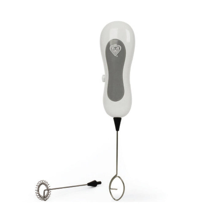 Versa™ Formula Mixer