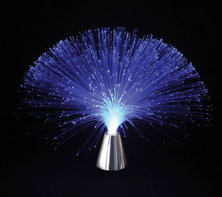 Super Star Light - Fiber Optic Light