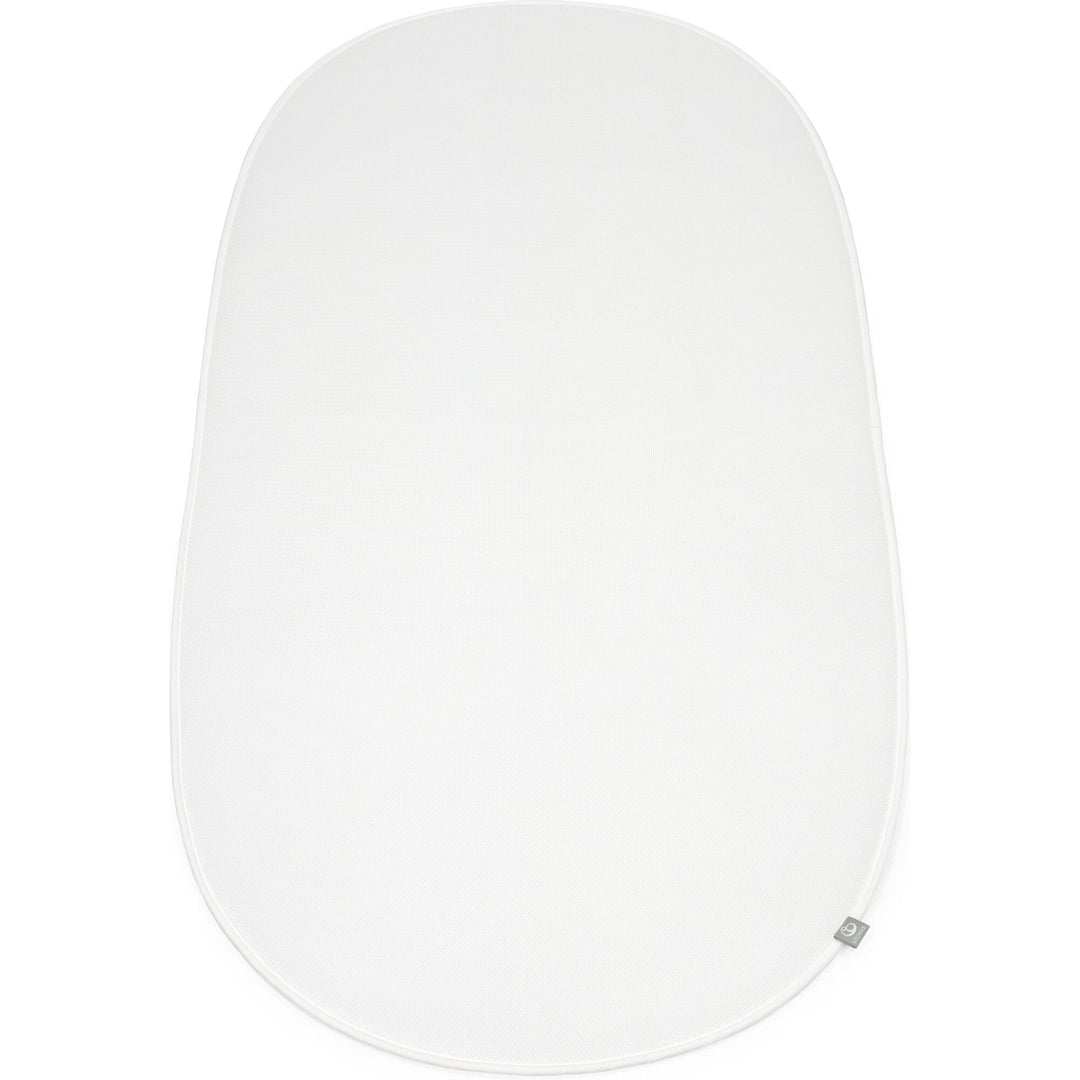 Stokke Sleepi Bed Protection Sheet V3
