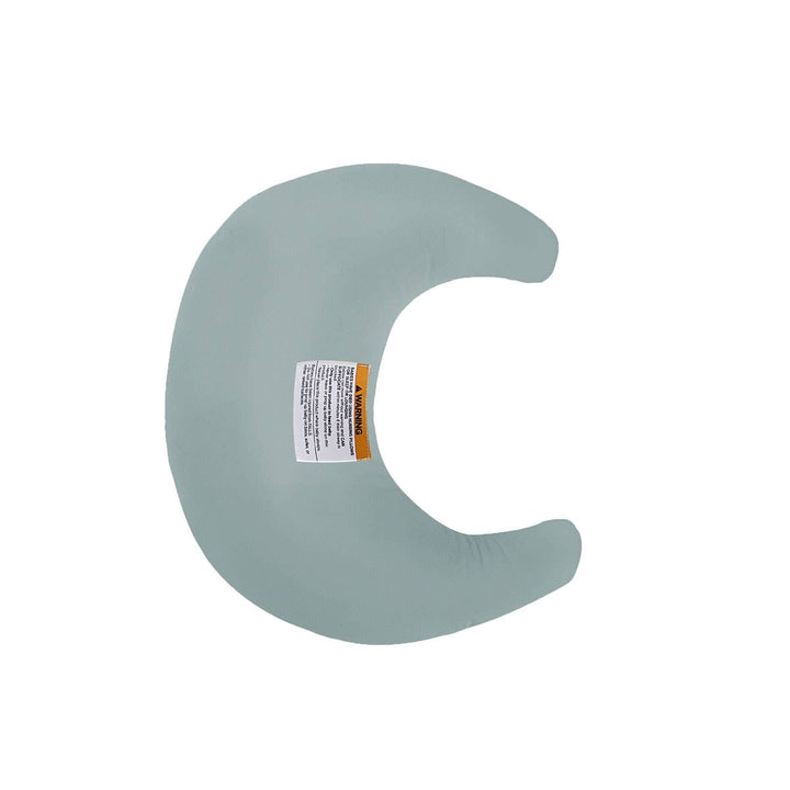 Snuggle Me Feeding Support - Slate