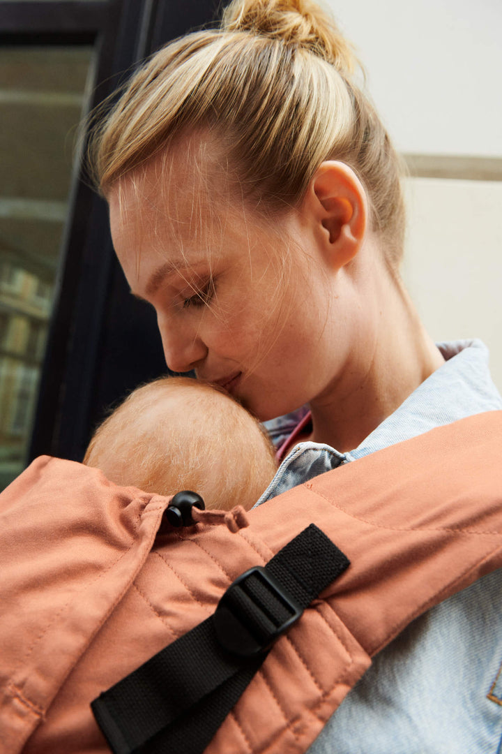 Stokke Limas Carrier