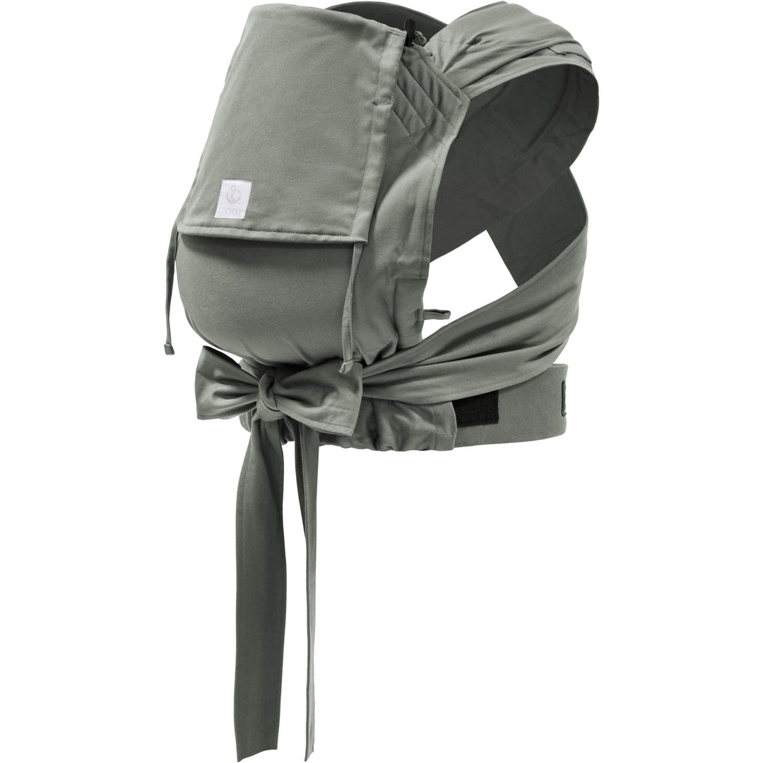 Stokke Limas Carrier