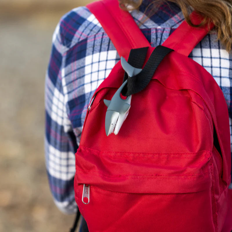 Big Discoveries Shark LifeLight