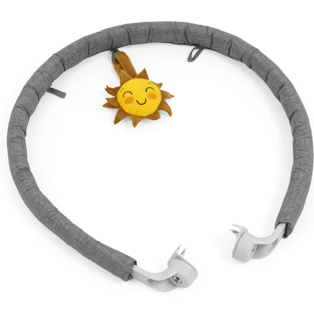 stokke nomi accessories Stokke Nomi Play – Hopscotch Kids