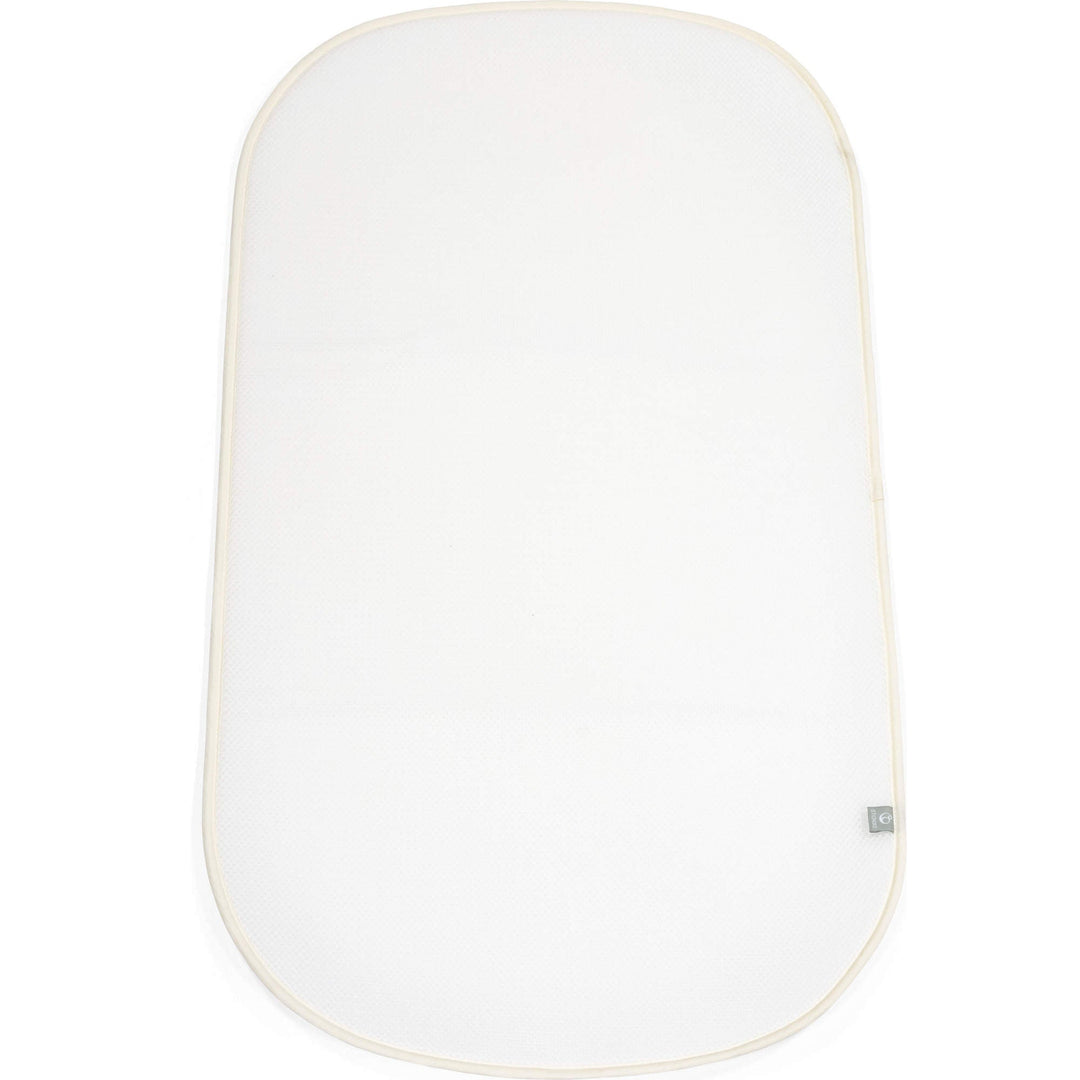 Stokke Snoozi Protection Sheet