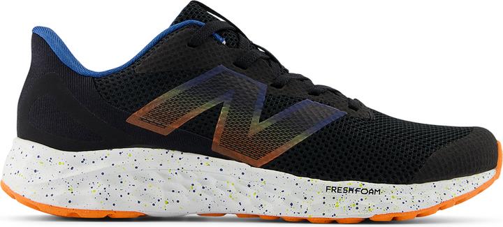 New Balance Fresh Foam Arishi v4S neaker