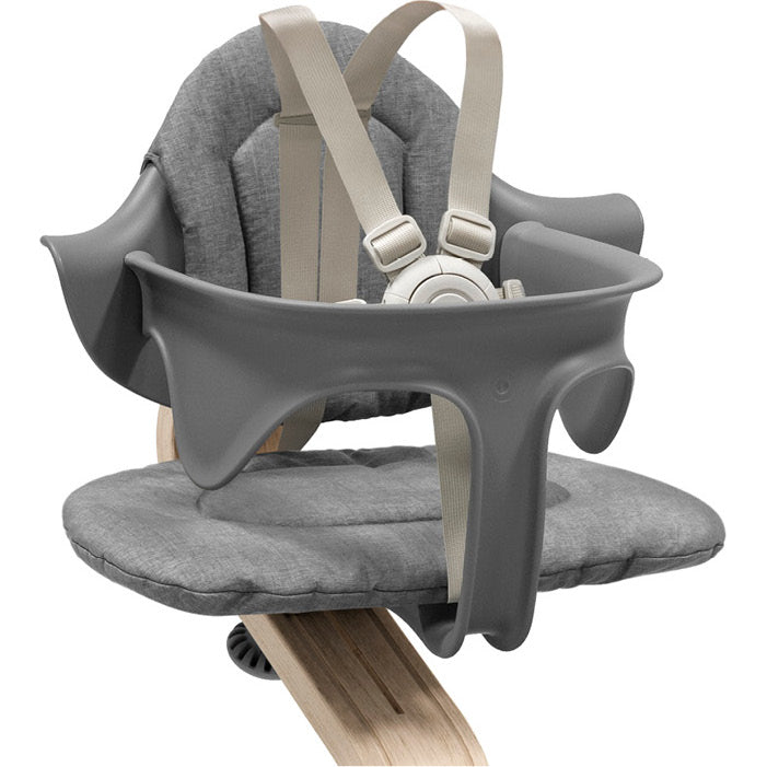 Stokke Nomi Baby Set