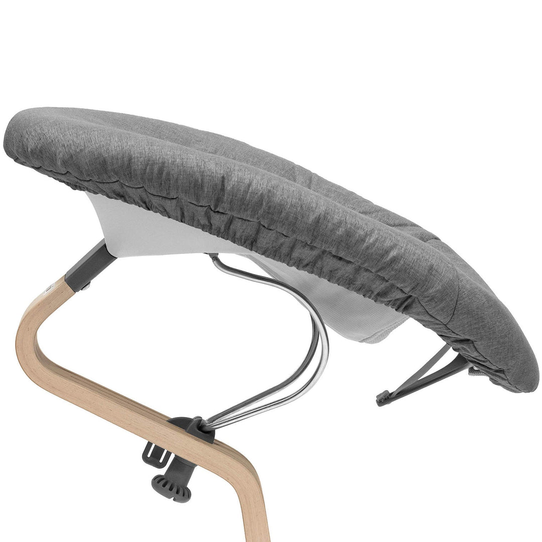 Stokke Nomi Newborn Set – Hopscotch Kids