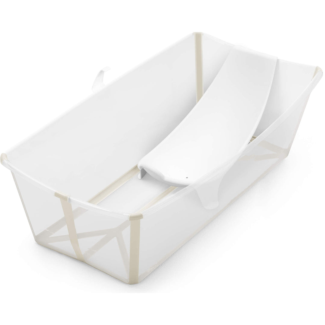 Stokke Flexi Bath X-Large Bundle