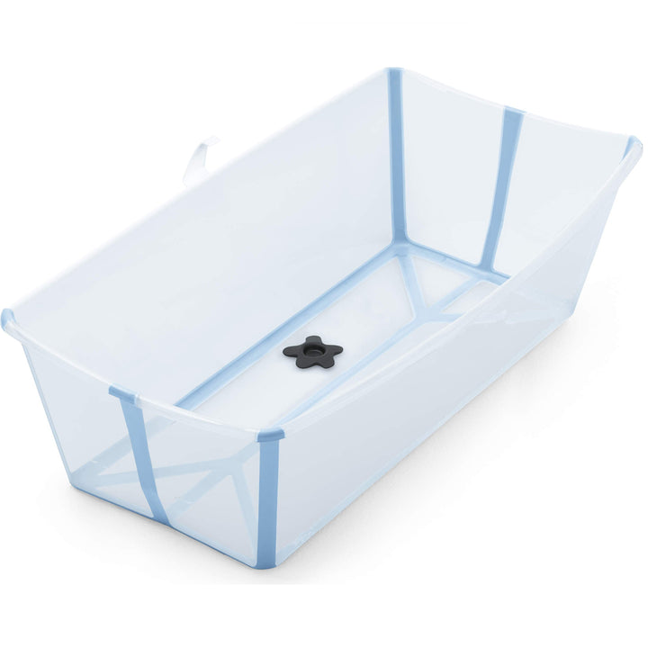 Stokke Flexi Bath X-Large Bundle