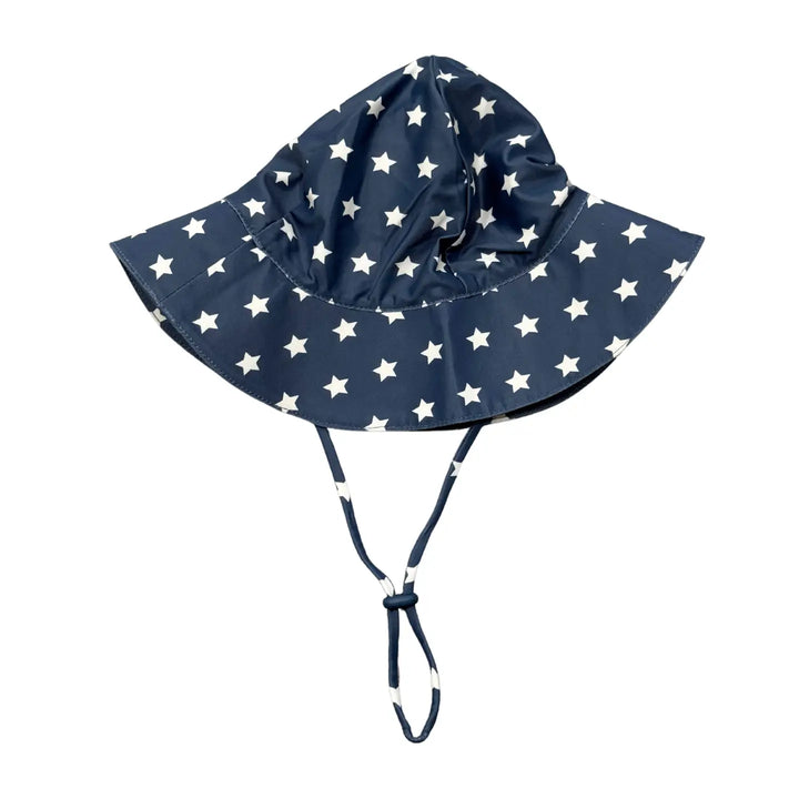 Babysprouts Sun Hat - American Stars