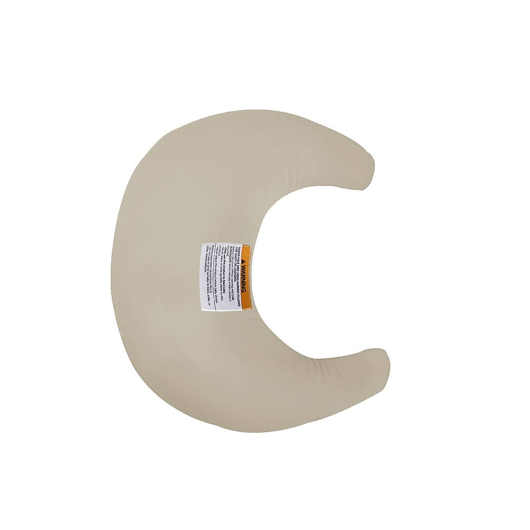 Snuggle Me Feeding Support - Birch