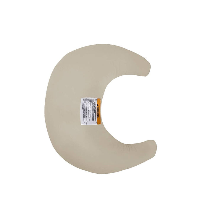 Snuggle Me Feeding Support - Birch