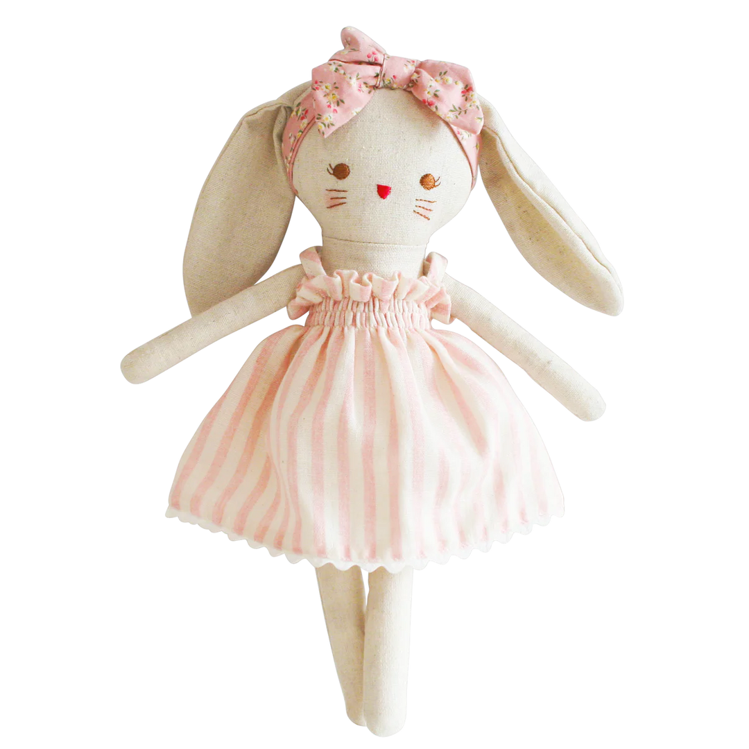 Alimrose Bopsy Bunny
